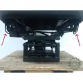 MACK  Seat, Front thumbnail 2