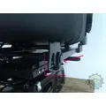 MACK  Seat, Front thumbnail 3