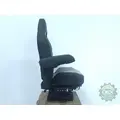 MACK  Seat, Front thumbnail 4