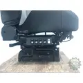 MACK  Seat, Front thumbnail 5