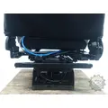 MACK  Seat, Front thumbnail 7