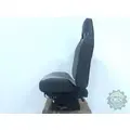 MACK  Seat, Front thumbnail 8