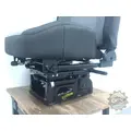 MACK  Seat, Front thumbnail 9