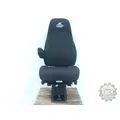 MACK  Seat, Front thumbnail 1
