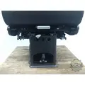 MACK  Seat, Front thumbnail 2