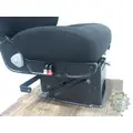 MACK  Seat, Front thumbnail 4