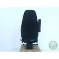 MACK  Seat, Front thumbnail 5