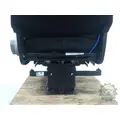 MACK  Seat, Front thumbnail 6