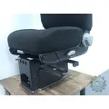 MACK  Seat, Front thumbnail 8