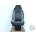 MACK  Seat, Front thumbnail 1