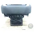 MACK  Seat, Front thumbnail 2