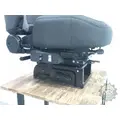 MACK  Seat, Front thumbnail 4