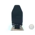 MACK  Seat, Front thumbnail 5