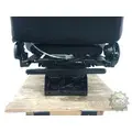 MACK  Seat, Front thumbnail 6