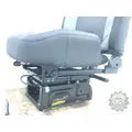 MACK  Seat, Front thumbnail 8