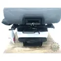 MACK  Seat, Front thumbnail 2