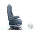 MACK  Seat, Front thumbnail 3