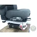 MACK  Seat, Front thumbnail 4