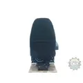 MACK  Seat, Front thumbnail 5