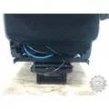 MACK  Seat, Front thumbnail 6
