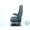 MACK  Seat, Front thumbnail 7