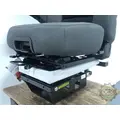 MACK  Seat, Front thumbnail 8
