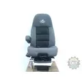 MACK  Seat, Front thumbnail 1