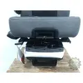 MACK  Seat, Front thumbnail 2
