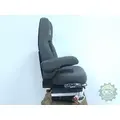 MACK  Seat, Front thumbnail 3