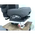 MACK  Seat, Front thumbnail 4