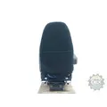MACK  Seat, Front thumbnail 5
