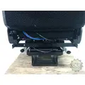 MACK  Seat, Front thumbnail 6