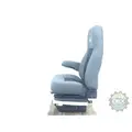 MACK  Seat, Front thumbnail 7