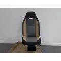 MACK  Seat, Front thumbnail 1