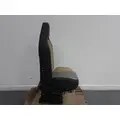 MACK  Seat, Front thumbnail 2