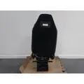 MACK  Seat, Front thumbnail 4
