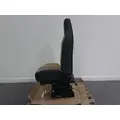 MACK  Seat, Front thumbnail 5