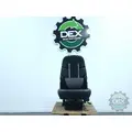 MACK  Seat, Front thumbnail 1