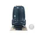 MACK  Seat, Front thumbnail 10
