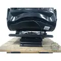 MACK  Seat, Front thumbnail 11