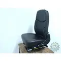 MACK  Seat, Front thumbnail 13