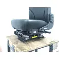 MACK  Seat, Front thumbnail 14