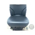 MACK  Seat, Front thumbnail 4