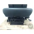MACK  Seat, Front thumbnail 5