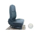 MACK  Seat, Front thumbnail 7