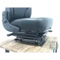MACK  Seat, Front thumbnail 8