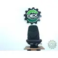 MACK  Seat, Front thumbnail 1