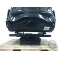 MACK  Seat, Front thumbnail 10