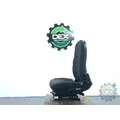 MACK  Seat, Front thumbnail 11