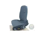 MACK  Seat, Front thumbnail 12